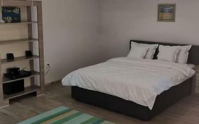Viking Apartment Grigo